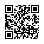 MM104J1F QRCode