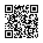 MM104J1K QRCode