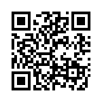 MM121531 QRCode