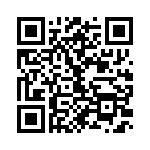 MM126311 QRCode