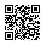 MM1330FE-R58 QRCode