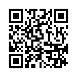 MM145453VX QRCode