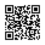 MM1503FE-R58 QRCode