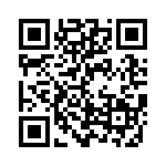 MM2-AC100-110 QRCode