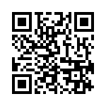 MM2-AC200-220 QRCode