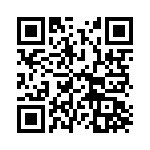 MM2-DC24 QRCode