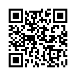 MM2211FE-R58 QRCode