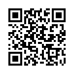 MM24-5RD-MC QRCode