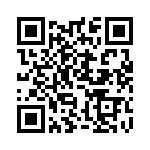 MM24-5RD-MMCX QRCode