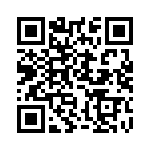 MM24-5RD-UFL QRCode