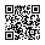 MM2KP-AC200 QRCode