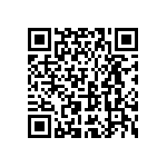 MM2KP-DC100-110 QRCode