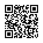MM2P-AC120 QRCode