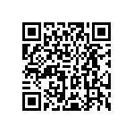 MM2P-D-DC200-220 QRCode