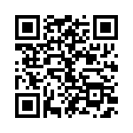 MM2P-DC100-110 QRCode