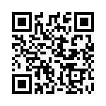 MM2X-DC24 QRCode