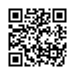 MM2XKP-DC125 QRCode