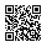 MM2XP-AC100 QRCode