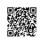 MM2XP-AC200-220 QRCode