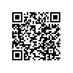 MM2XP-D-DC100-110 QRCode