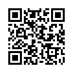 MM2XP-D-DC48 QRCode