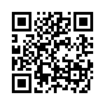 MM2XP-DC125 QRCode