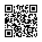 MM2XP-UA-DC24 QRCode