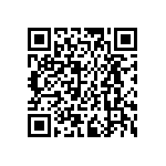 MM2XPN-D-DC200-220 QRCode