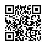 MM2XPN-DC48 QRCode