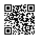 MM3922FE-R58 QRCode