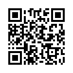 MM3BE-UA-DC24 QRCode