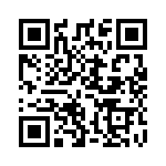 MM3P-DC48 QRCode