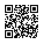 MM3XKP-DC125 QRCode