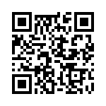 MM3XP-DC125 QRCode