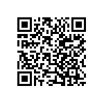 MM3XP-DC200-220 QRCode