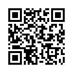 MM3XP-DC48 QRCode