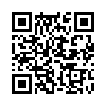 MM3XPN-DC24 QRCode