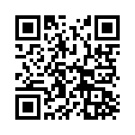 MM3Z10VC QRCode