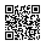 MM3Z15VT1 QRCode