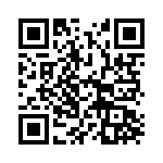 MM3Z16VB QRCode