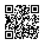 MM3Z16VT1G QRCode