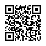 MM3Z18VC QRCode