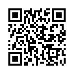 MM3Z18VST1G QRCode