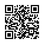 MM3Z20VB QRCode