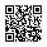 MM3Z20VT1 QRCode