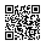 MM3Z24VT1 QRCode