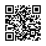 MM3Z27VB QRCode