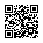 MM3Z27VC QRCode