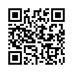 MM3Z27VT1 QRCode