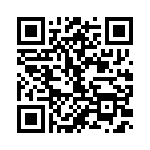 MM3Z2V4B QRCode